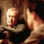 The Quiet American - galeria zdjęć - filmweb