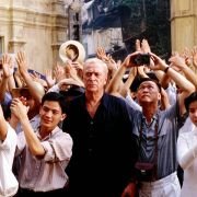 The Quiet American - galeria zdjęć - filmweb
