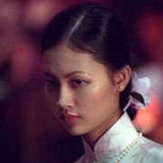 The Quiet American - galeria zdjęć - filmweb