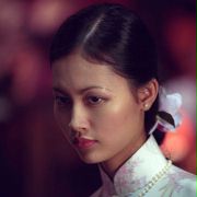 Do Thi Hai Yen