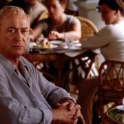 The Quiet American - galeria zdjęć - filmweb