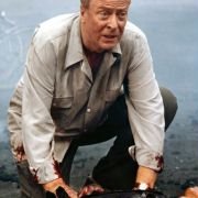 The Quiet American - galeria zdjęć - filmweb