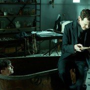 Zapiski młodego lekarza - galeria zdjęć - filmweb