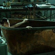 Zapiski młodego lekarza - galeria zdjęć - filmweb