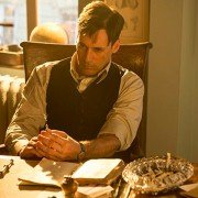 A Young Doctor's Notebook - galeria zdjęć - filmweb
