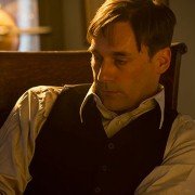 A Young Doctor's Notebook - galeria zdjęć - filmweb