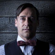 A Young Doctor's Notebook - galeria zdjęć - filmweb