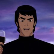 Batman: Soul of the Dragon - galeria zdjęć - filmweb