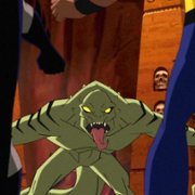 Batman: Soul of the Dragon - galeria zdjęć - filmweb
