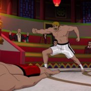Batman: Soul of the Dragon - galeria zdjęć - filmweb