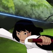 Batman: Soul of the Dragon - galeria zdjęć - filmweb