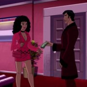 Batman: Soul of the Dragon - galeria zdjęć - filmweb