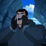 Batman: Soul of the Dragon - galeria zdjęć - filmweb