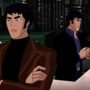Batman: Soul of the Dragon - galeria zdjęć - filmweb