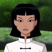 Batman: Soul of the Dragon - galeria zdjęć - filmweb
