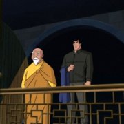 Batman: Soul of the Dragon - galeria zdjęć - filmweb