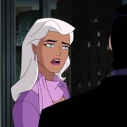 Batman: Soul of the Dragon - galeria zdjęć - filmweb