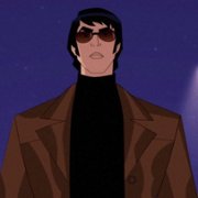 Batman: Soul of the Dragon - galeria zdjęć - filmweb