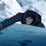 Batman: Soul of the Dragon - galeria zdjęć - filmweb