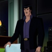 Batman: Soul of the Dragon - galeria zdjęć - filmweb