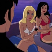 Batman: Soul of the Dragon - galeria zdjęć - filmweb