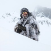 &Oacute;lafur Darri &Oacute;lafsson