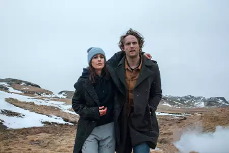 Operacja Napoleon - galeria zdjęć - filmweb