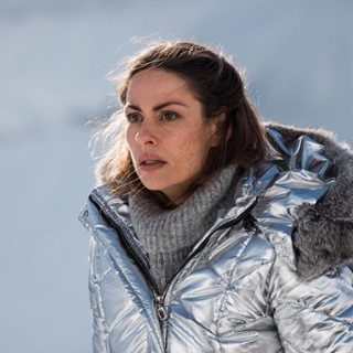 Krist&iacute;n J&oacute;hannesd&oacute;ttir