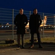 Napóleonsskjölin - galeria zdjęć - filmweb