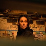 Napóleonsskjölin - galeria zdjęć - filmweb