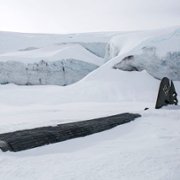 Napóleonsskjölin - galeria zdjęć - filmweb