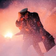 Napóleonsskjölin - galeria zdjęć - filmweb
