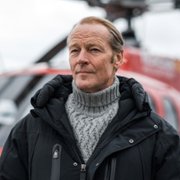 Napóleonsskjölin - galeria zdjęć - filmweb
