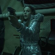 Napóleonsskjölin - galeria zdjęć - filmweb