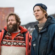 Napóleonsskjölin - galeria zdjęć - filmweb