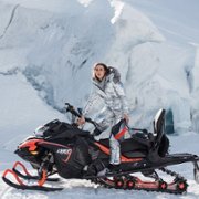 Napóleonsskjölin - galeria zdjęć - filmweb