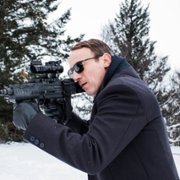 Napóleonsskjölin - galeria zdjęć - filmweb