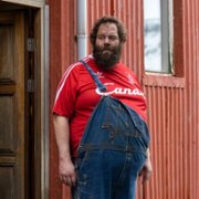 Napóleonsskjölin - galeria zdjęć - filmweb