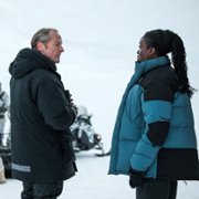 Napóleonsskjölin - galeria zdjęć - filmweb