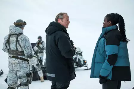 Operacja Napoleon - galeria zdjęć - filmweb