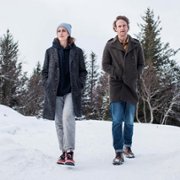 Napóleonsskjölin - galeria zdjęć - filmweb