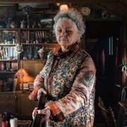 Napóleonsskjölin - galeria zdjęć - filmweb