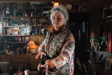 Operacja Napoleon - galeria zdjęć - filmweb