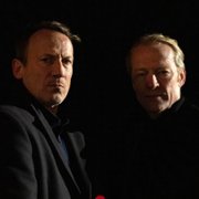 Napóleonsskjölin - galeria zdjęć - filmweb