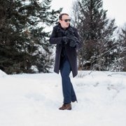 Napóleonsskjölin - galeria zdjęć - filmweb