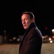 Napóleonsskjölin - galeria zdjęć - filmweb
