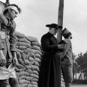 Ścieżki chwały - galeria zdjęć - filmweb