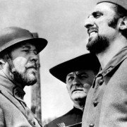 Ścieżki chwały - galeria zdjęć - filmweb