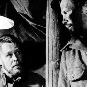 Ścieżki chwały - galeria zdjęć - filmweb