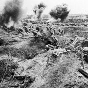Paths of Glory - galeria zdjęć - filmweb